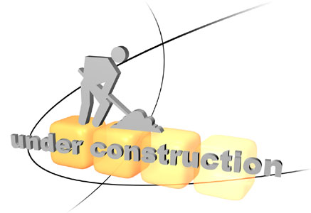 automatizaciones-industriales.co